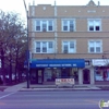 Northwest Insurance Network-Fullerton Ave. gallery