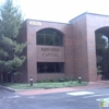 Hutkin Development gallery