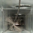 Carolina Ductmasters - Air Duct Cleaning