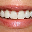 Lee, Elizabeth H DDS - Dental Clinics