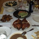 Inti Peruvian Cuisine - Peruvian Restaurants
