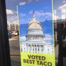 California Tortilla - Fast Food Restaurants