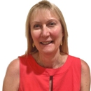 Wischhusen, Lisa, MD - Physicians & Surgeons