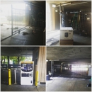 Rampart Welding Services - Welders