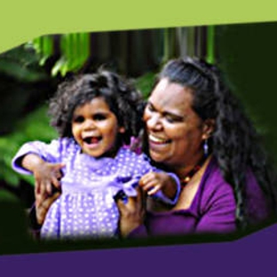 WOMENS CENTRE TOWNSVILLE - Aitkenvale, QLD