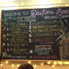 Daytona Beach Brewing Company gallery