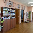 Advanced Pet Care Clinic - Clinics