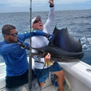 American Fishing Gear - Exercise & Fitness Equipment