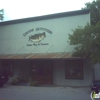 Gruene Outfitters gallery