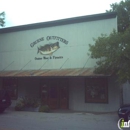 Gruene Outfitters - Shopping Centers & Malls