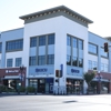 Educational Employees Credit Union - EECU - Porterville Branch gallery