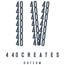 440 Creates - Marketing Programs & Services