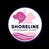 Shoreline Veterinary Clinic gallery