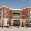 AMLI Frisco Crossing gallery