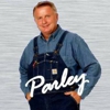 Parley's PPM Plumbing, Heating & Air Conditioning gallery