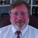 Chester J Winkowski - Attorneys