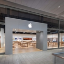 Apple Queens Center - Computer Data Recovery