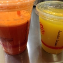 Jamba - Juices