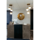 Bespoke Aesthetics & Wellness - Medical Clinics