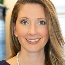 Tracy Vannorsdall, PhD - Psychologists