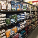 Tractor Supply Co