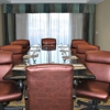 DoubleTree by Hilton Hotel Fayetteville gallery