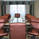 DoubleTree by Hilton Hotel Fayetteville - Hotels