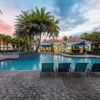 The Villas at Wyndham Lakes Apartments of Coral Springs gallery