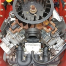 Bartlesville Small Engine Repair