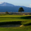Omni Interlocken Golf Club - Private Golf Courses