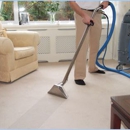 B&G Carpet & Upholstery - Carpet & Rug Cleaners