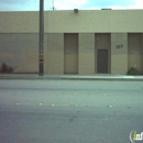 Bridge Polymers Inc - Coatings-Protective