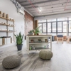 BK Pilates gallery