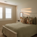 Budget Blinds of Simi Valley and Moorpark - Draperies, Curtains & Window Treatments