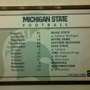 Jenison Field House - Stadiums, Arenas & Athletic Fields