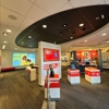 Verizon gallery