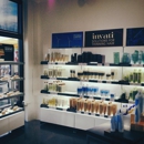 Zandi K Salon - Nail Salons