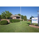 Dental Partners - Dickson College - Implant Dentistry