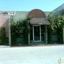 Morels Restaurant of Sarasota Inc