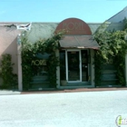 Morels Restaurant of Sarasota Inc