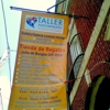 Taller Puertorriqueno Inc gallery