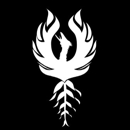 Phoenix Home Services Inc