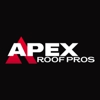 Apex Roof Pros gallery