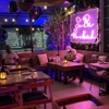 SoBe Hookah gallery