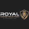 Royal Construction & Remodeling gallery