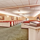 Collierville Funeral Home - Funeral Directors