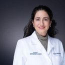 North Shore Endocrinology & Diabetes - Physicians & Surgeons, Endocrinology, Diabetes & Metabolism