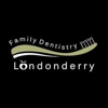 Londonderry Family Dentistry PLLC gallery