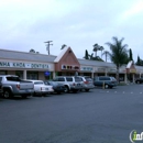Tran, Con N, DDS - Dentists