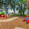 Lakeside KinderCare gallery